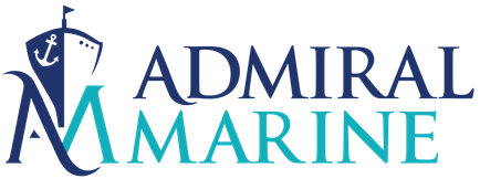 PT. ADMIRAL MARINE SERVICES